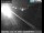 Webcam in Pismo Beach, California, 9.1 mi away