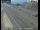 Webcam in Pismo Beach, California, 3.2 mi away