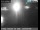 Webcam in Pismo Beach, Californien, 36.2 km