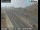 Webcam in Pismo Beach, California, 9.7 mi away