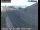 Webcam in Pismo Beach, California, 9.7 mi away