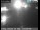 Webcam in Pismo Beach, California, 36.2 km