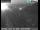 Webcam in Pismo Beach, California, 50.8 mi away