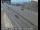 Webcam in Pismo Beach, California, 8.3 km