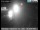 Webcam in Pismo Beach, California, 12.9 mi away