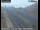 Webcam in Pismo Beach, California, 50.8 mi away
