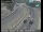 Webcam in Pismo Beach, California, 20.4 mi away