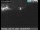 Webcam in Pismo Beach, California, 26.6 mi away