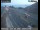 Webcam in Pismo Beach, California, 3.2 mi away