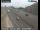 Webcam in Pismo Beach, California, 16 mi away