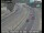 Webcam in Pismo Beach, California, 16 mi away