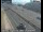 Webcam in Pismo Beach, California, 50.8 mi away