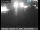 Webcam in Pismo Beach, California, 16 mi away