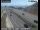 Webcam in Pismo Beach, California, 20.4 mi away