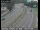 Webcam in Pismo Beach, Californien, 10.3 km