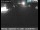 Webcam in Pismo Beach, Californien, 36.2 km