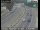 Webcam in Pismo Beach, Californien, 1.9 km