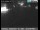 Webcam in Pismo Beach, Californien, 179.5 km