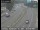 Webcam in Pismo Beach, Californien, 10.3 km