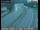 Webcam in Pismo Beach, Kalifornien, 10.3 km entfernt