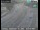 Webcam in Pismo Beach, California, 76 km