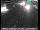Webcam in Pismo Beach, California, 107.3 km