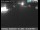 Webcam in Pismo Beach, California, 68.8 km