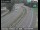 Webcam in Pismo Beach, California, 84.3 km