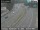 Webcam in Pismo Beach, Kalifornien, 107.3 km entfernt
