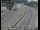 Webcam in Pismo Beach, Kalifornien, 10 km entfernt