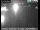 Webcam in Pismo Beach, Kalifornien, 1.9 km entfernt