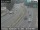 Webcam in Pismo Beach, California, 4 mi away