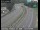 Webcam in Pismo Beach, Californien, 76 km