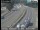 Webcam in Pismo Beach, Californie, 10.3 km
