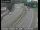 Webcam in Pismo Beach, California, 179.5 km