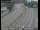 Webcam in Pismo Beach, California, 107.3 km