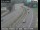 Webcam in Pismo Beach, Californie, 6.6 km