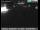 Webcam in Pismo Beach, California, 26.5 mi away