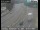 Webcam in Pismo Beach, California, 130.1 km