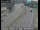 Webcam in Pismo Beach, Californien, 107.3 km