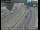 Webcam in Pismo Beach, Kalifornien, 1.7 km entfernt
