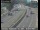 Webcam in Pismo Beach, California, 6.8 km