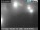 Webcam in Pismo Beach, California, 16 mi away