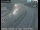 Webcam in Pismo Beach, California, 3.2 mi away