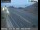 Webcam in Pismo Beach, Californien, 10.4 km