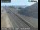 Webcam in Pismo Beach, California, 16 mi away