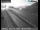 Webcam in Pismo Beach, California, 113.5 km