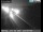 Webcam in Pismo Beach, California, 3.4 km