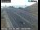 Webcam in Pismo Beach, California, 114.1 km