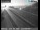 Webcam in Pismo Beach, California, 142.6 km